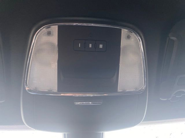 Used 2021 Dodge Charger GT image 17