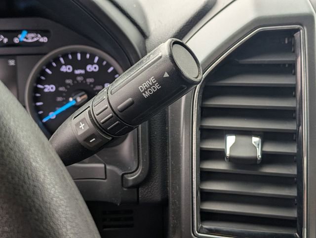 Used 2022 Ford F250 XLT AWD/4WD image 32