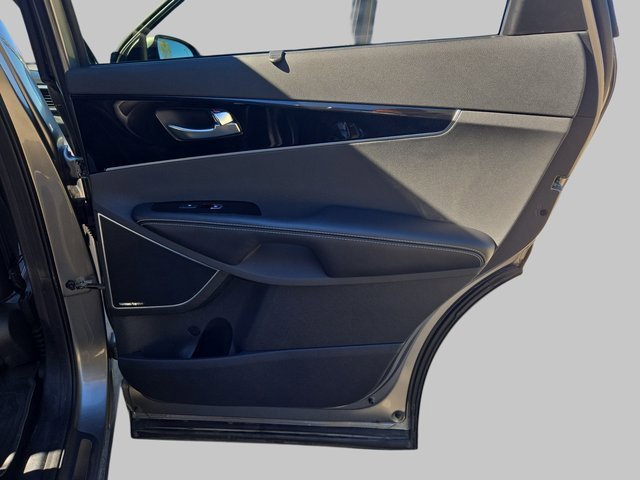 Used 2019 Kia Sorento SX w/ Limited image 13