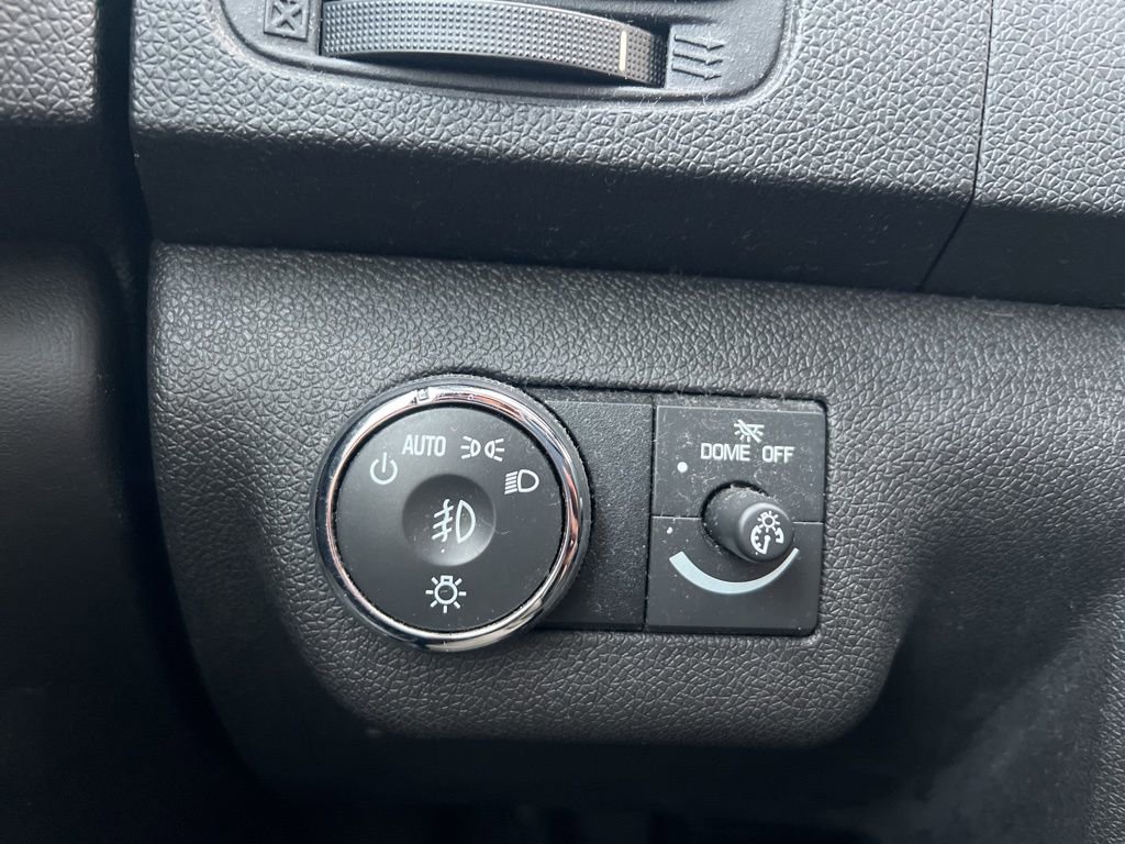 Used 2012 GMC Acadia SLT image 15