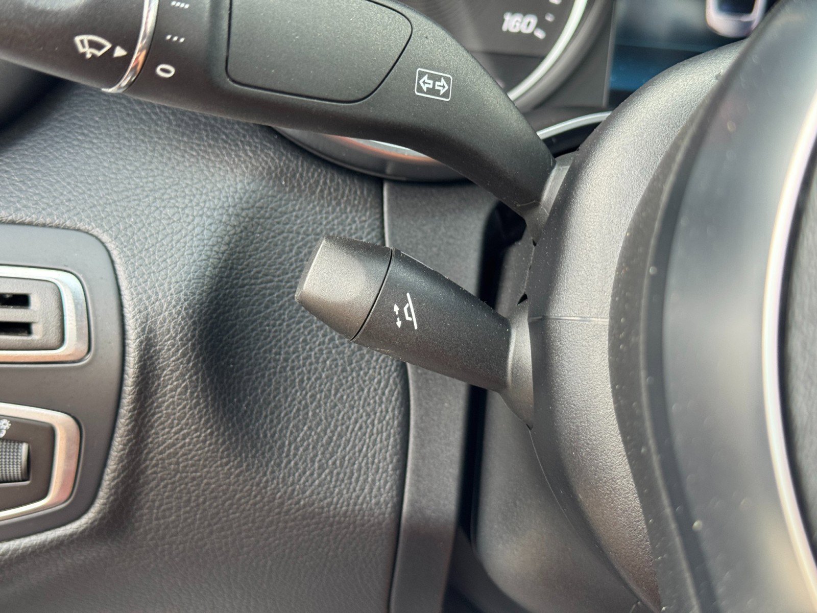 Used 2020 Mercedes-Benz C 300 Cabriolet image 19