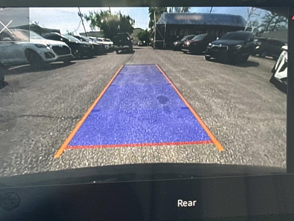 Used 2020 Audi A4 2.0T Premium image 28