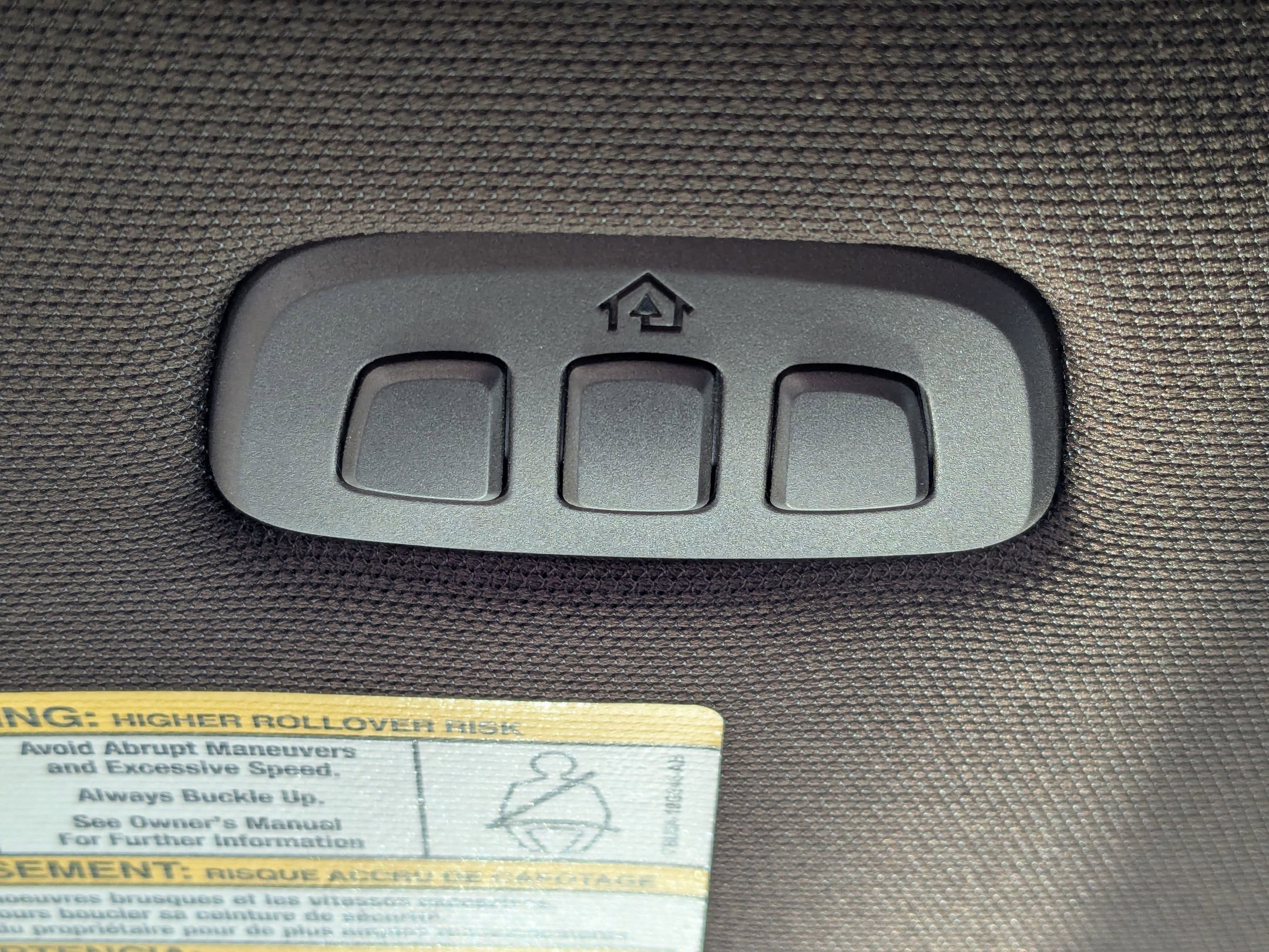 Used 2023 Ford F450 King Ranch w/ Chrome Package image 36