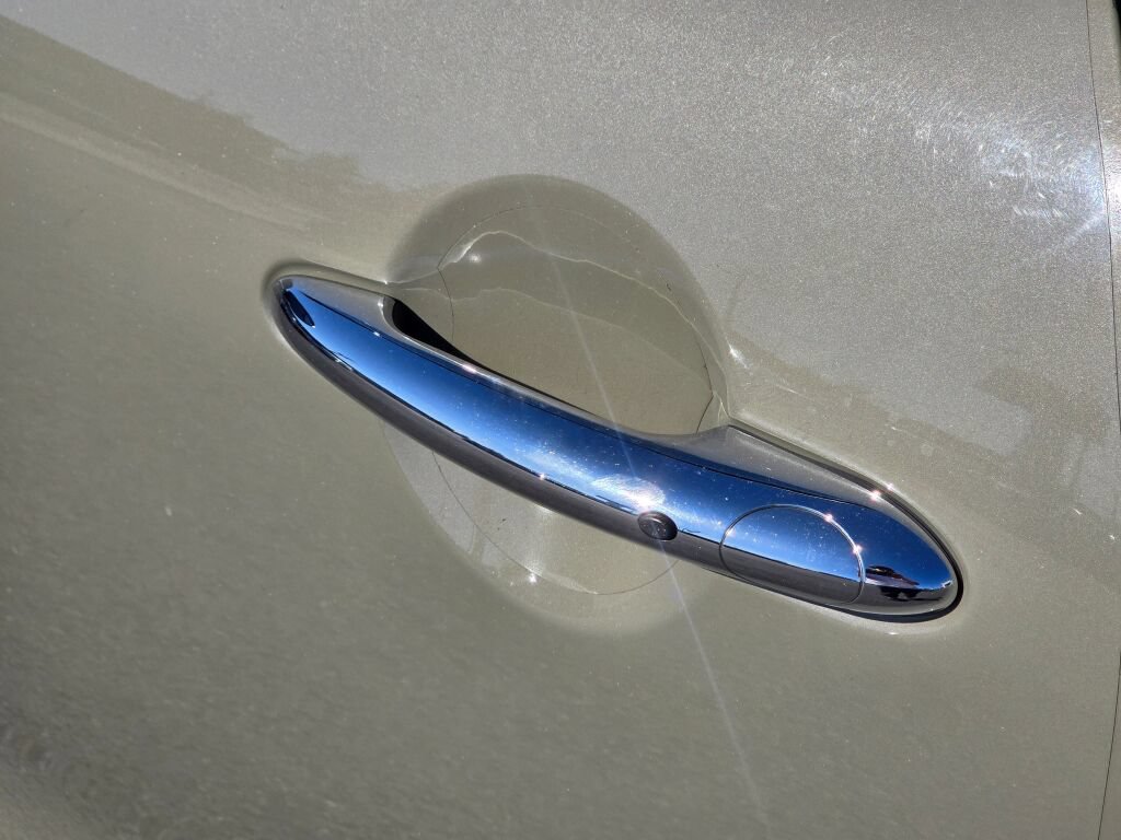 Used 2019 MINI Cooper 2-Door Hardtop FWD image 10