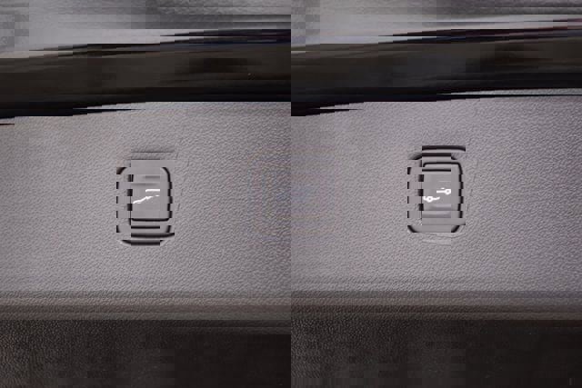 New 2026 Chevrolet Blazer LT w/ Sound & Technology Package AWD/4WD image 24