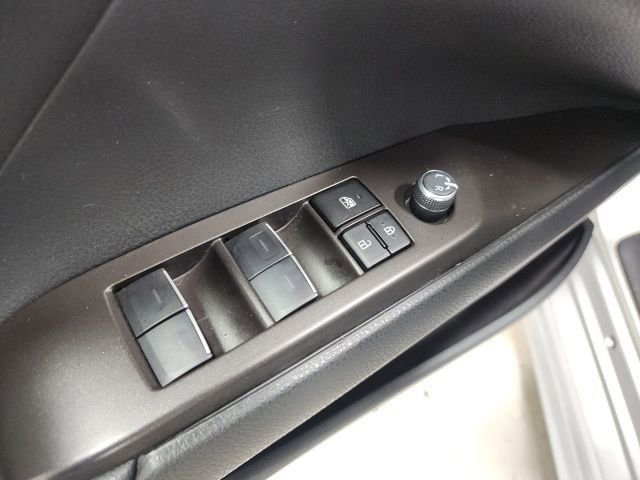 Certified 2024 Toyota Camry XSE FWD image 19