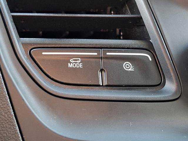 Certified 2021 Ford Transit 250 148 High Roof Extended RWD image 28