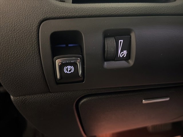 Used 2018 Chevrolet Impala LT image 28