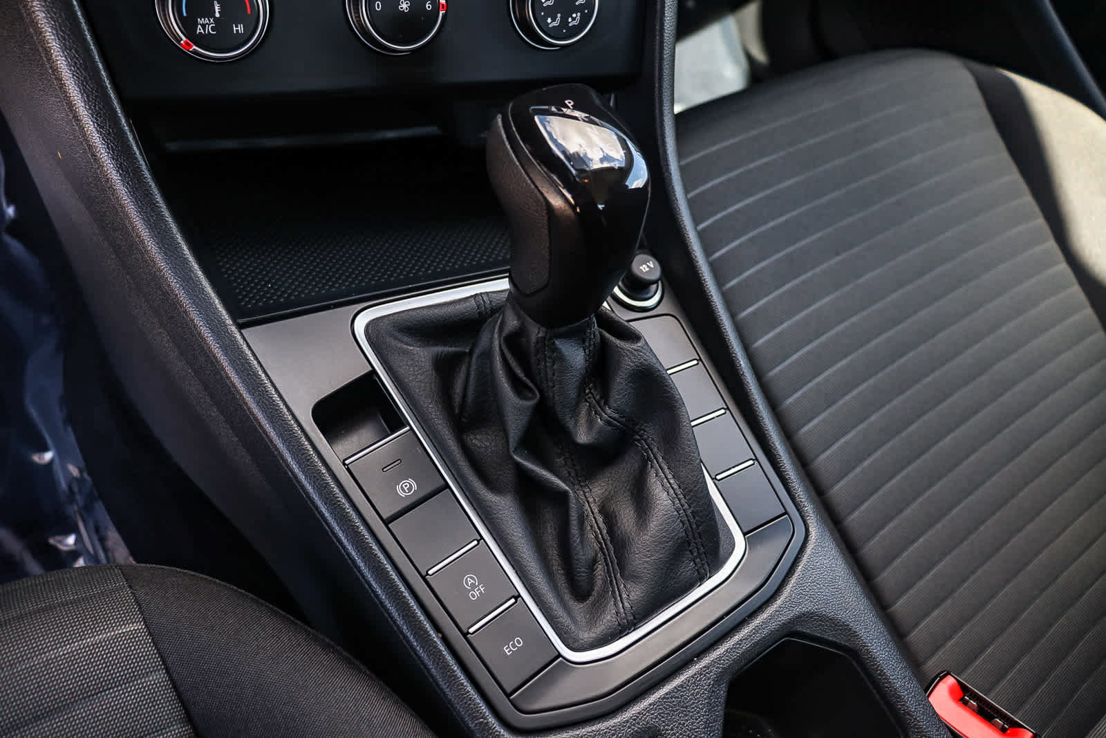 Used 2023 Volkswagen Jetta S image 20