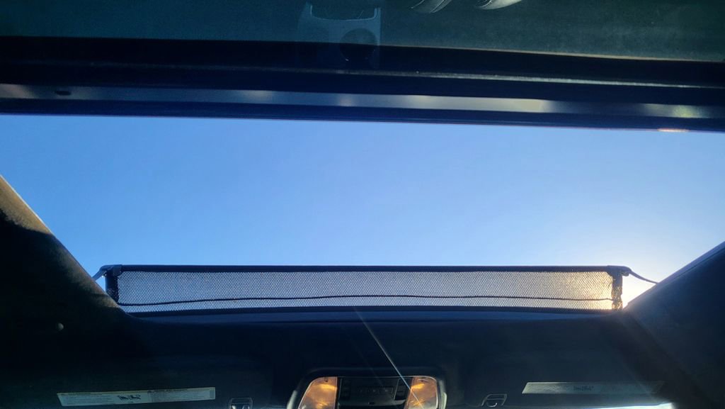 Used 2015 Jeep Grand Cherokee SRT w/ Trailer Tow Group IV image 39