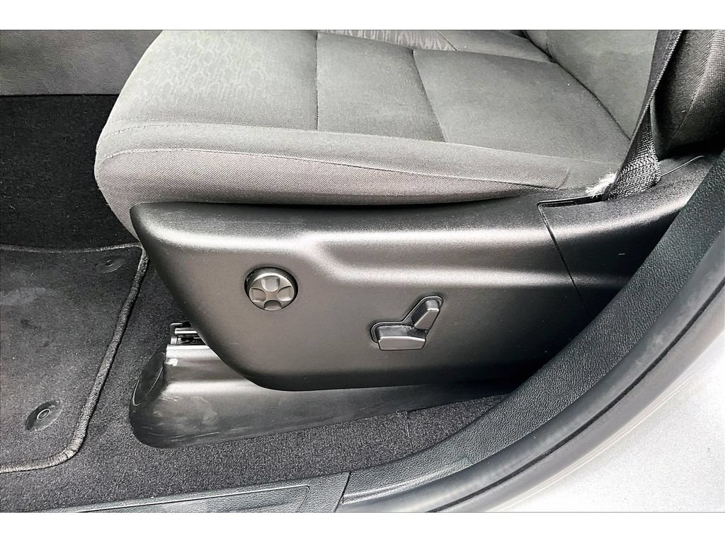 Certified 2025 Dodge Durango GT AWD/4WD image 29