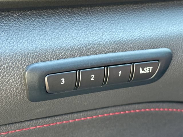 Used 2022 Lexus NX 350 F Sport AWD/4WD image 22