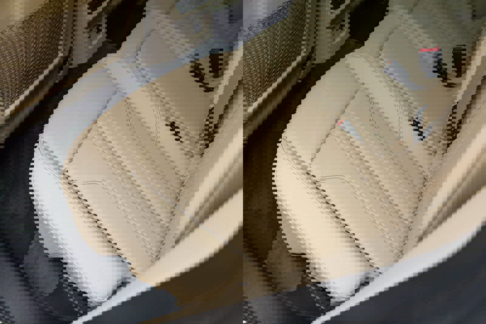 Used 2024 Audi Q5 2.0T Premium Plus image 36