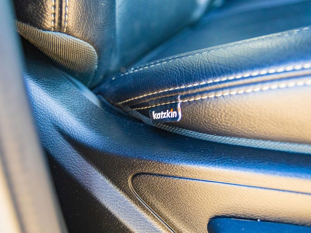 Used 2022 RAM 1500 Big Horn image 16