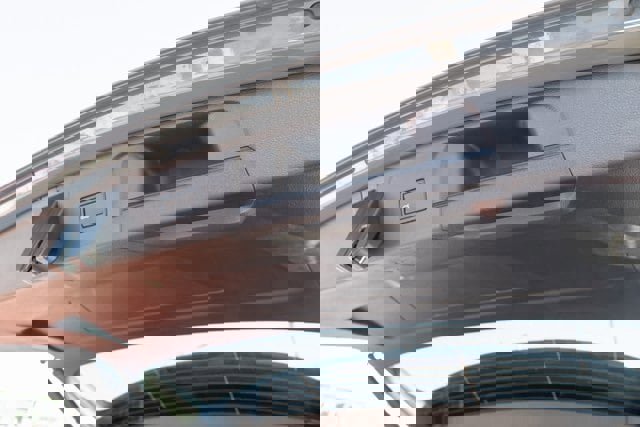 New 2026 Volkswagen Atlas SE image 36