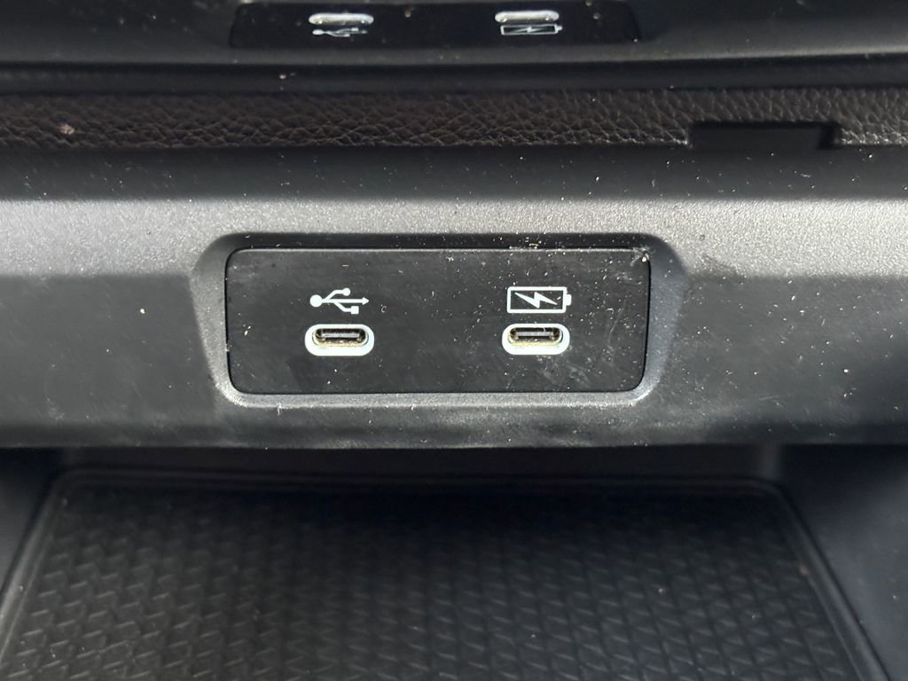 Used 2024 Honda Accord Sport image 16