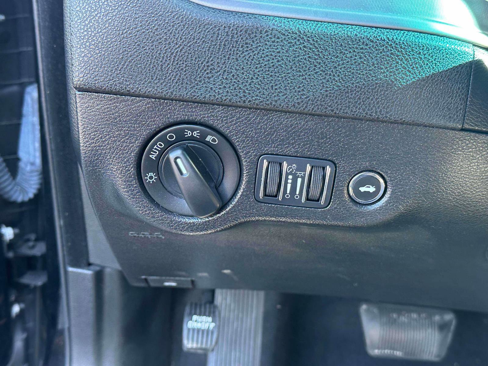 Used 2023 Dodge Charger SXT image 20