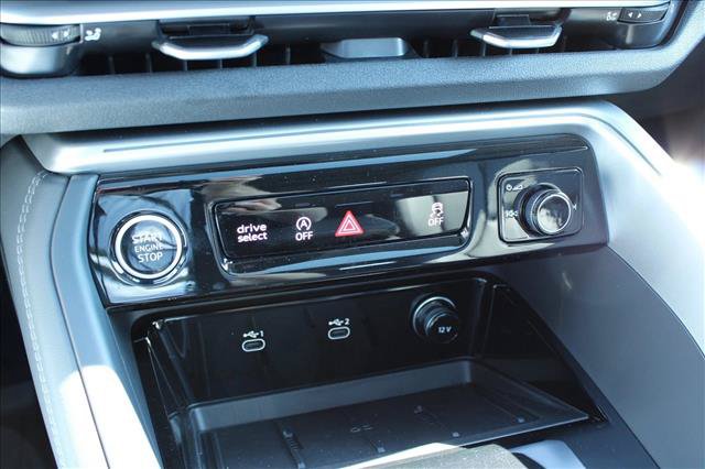 Certified 2025 Audi Q5 Premium w/ Convenience Package AWD/4WD image 21