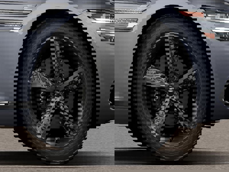 New 2026 Genesis G80 2.5T Sport Prestige image 24