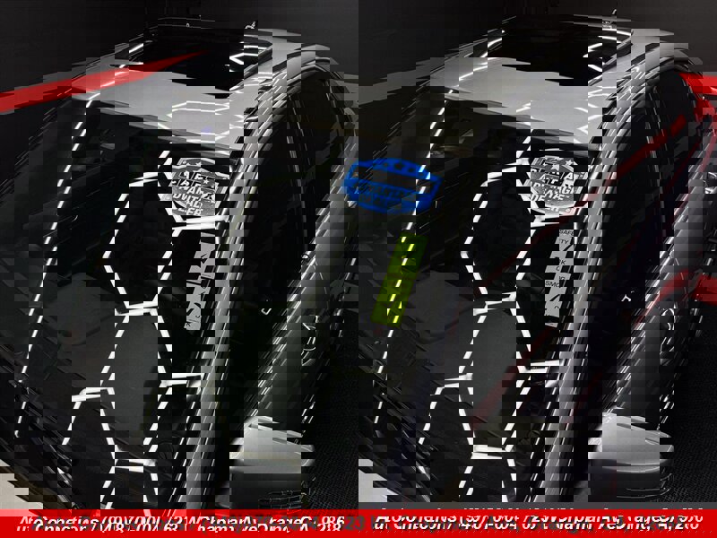 Used 2014 Mercedes-Benz C 250 Luxury image 29