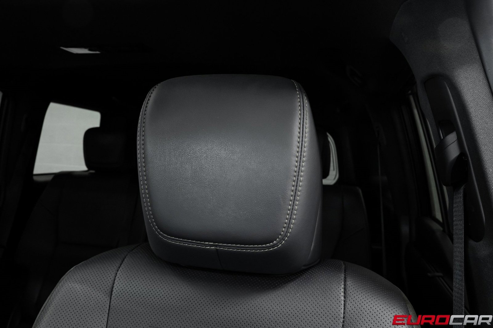 Used 2024 Lexus GX 550 image 38