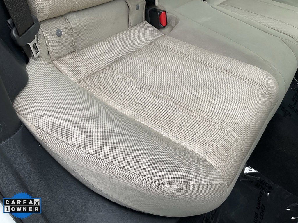 Used 2022 Subaru Impreza 2.0i image 51