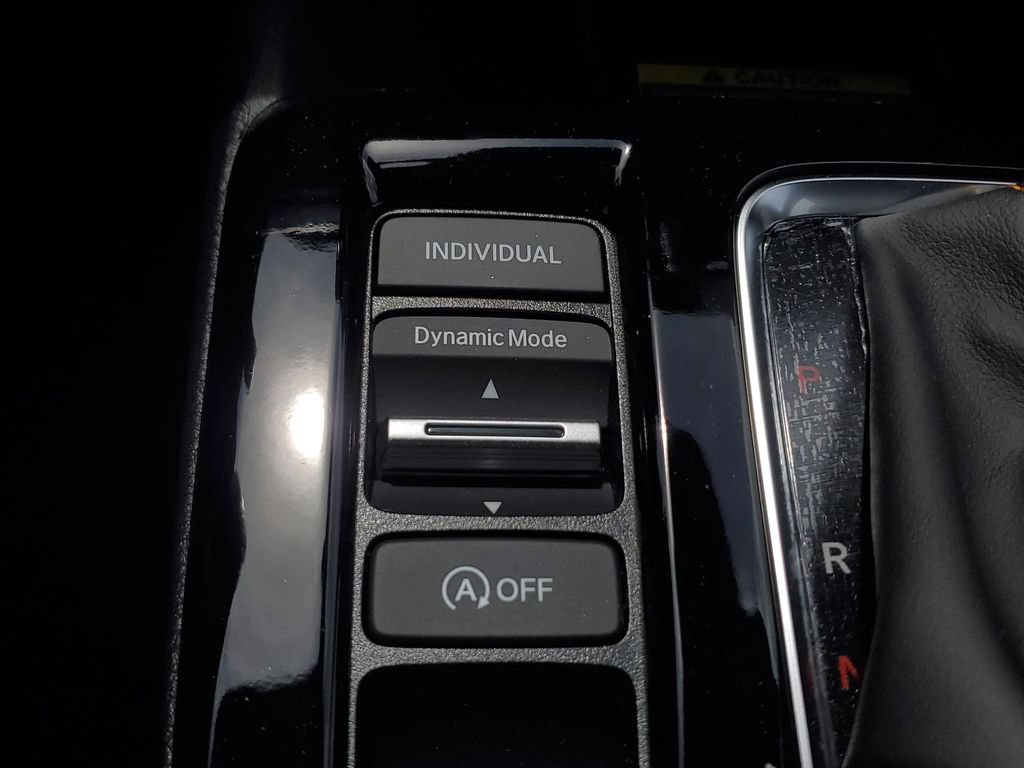 New 2026 Acura Integra A-Spec FWD image 26