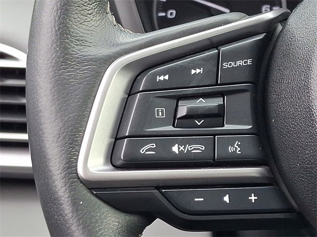 Used 2023 Subaru Legacy Limited image 21