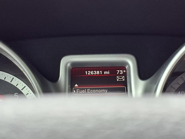 Used 2019 Dodge Journey SE FWD image 16