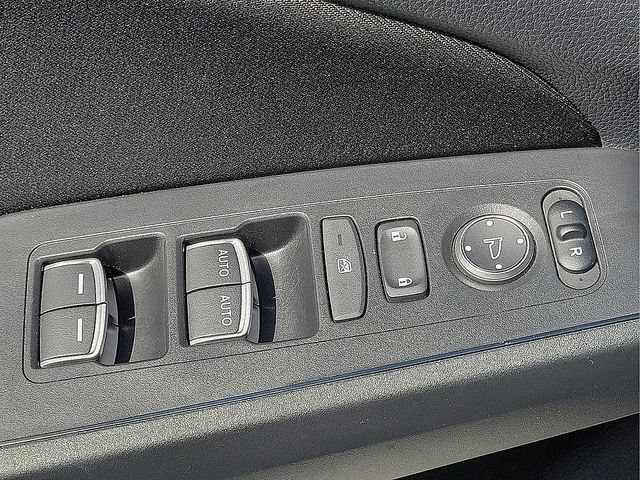 Used 2022 Honda Civic Sport image 20
