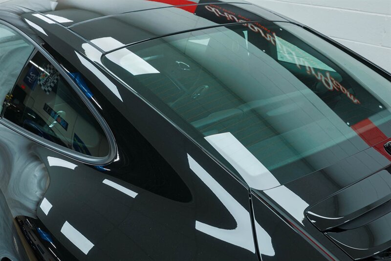 Used 2015 Porsche 911 Carrera S RWD image 14