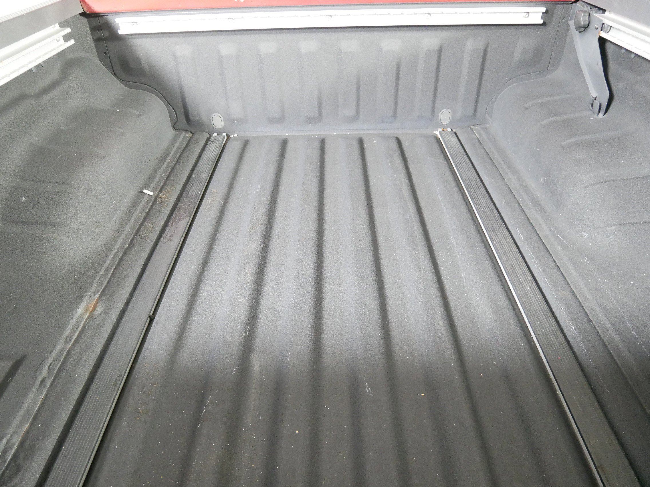 Used 2016 Nissan Frontier SV w/ SV Value Truck Package image 18