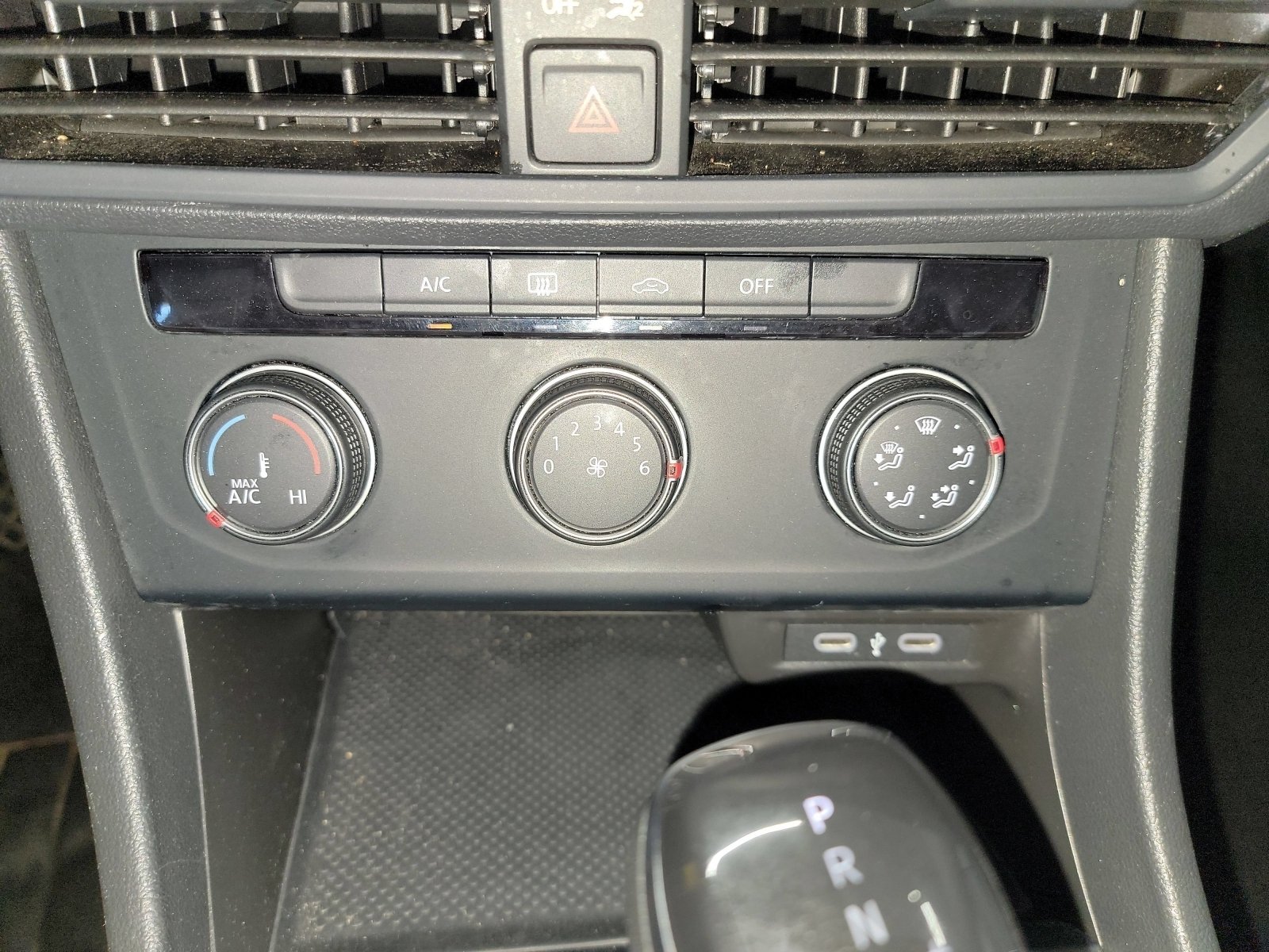 Used 2024 Volkswagen Jetta S FWD image 21