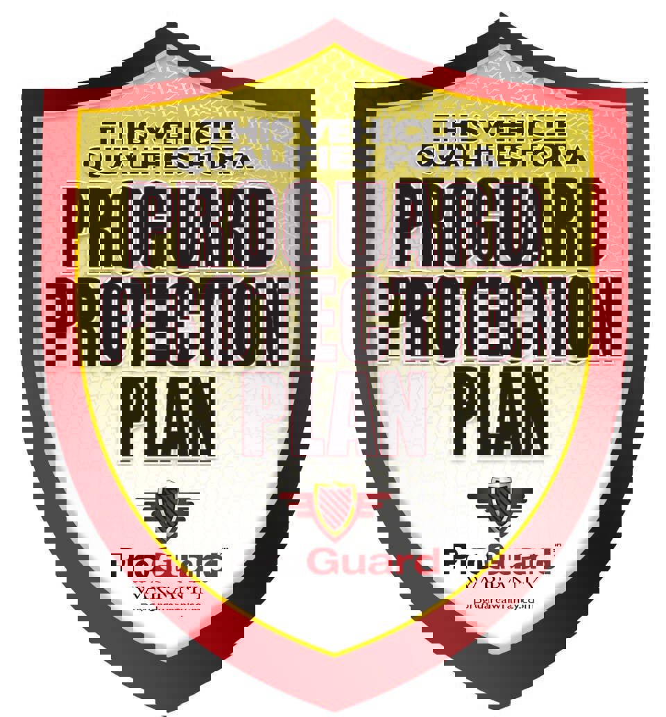 Used 2016 MAZDA CX-5 Touring image 14