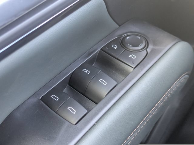 New 2026 GMC Terrain AT4 w/ Convenience Package III AWD/4WD image 26