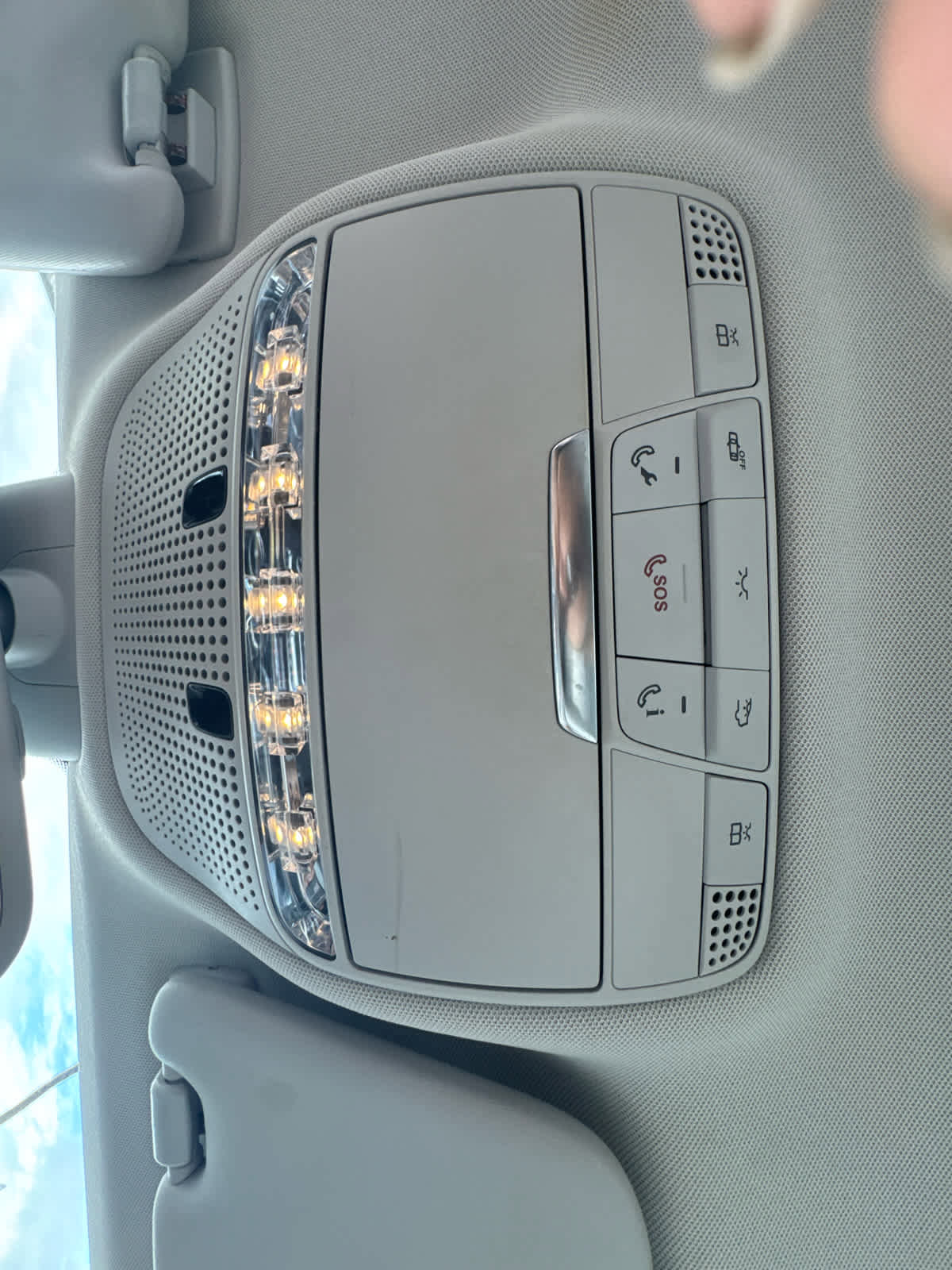 Used 2017 Mercedes-Benz C 300 Sedan image 24