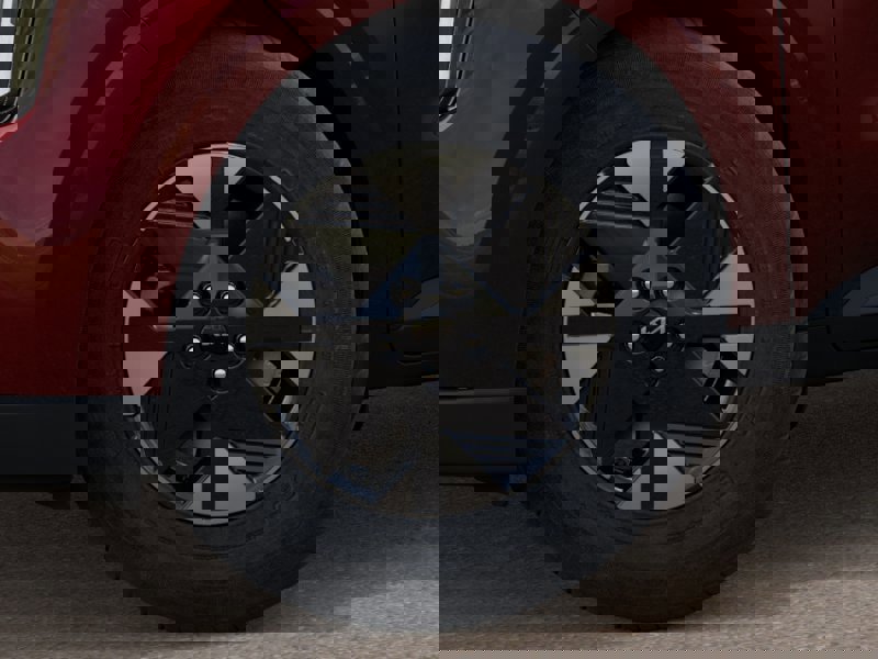 New 2026 Kia Carnival LXS image 9