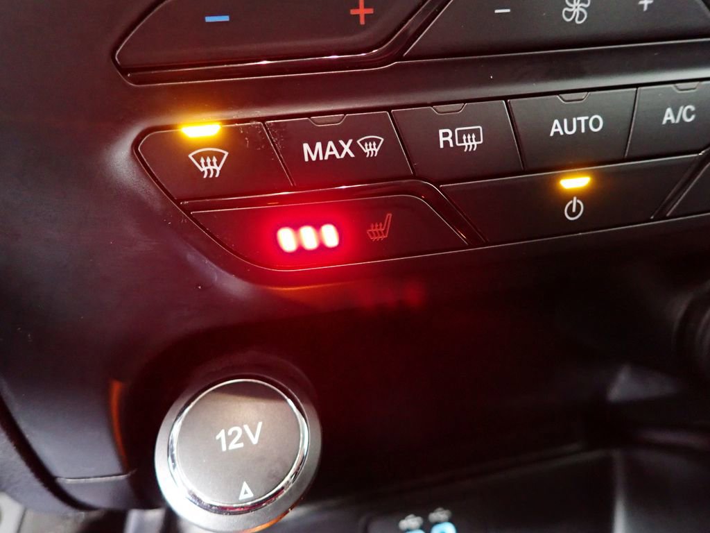 Used 2021 Ford Ranger XLT w/ Equipment Group 302A High image 32