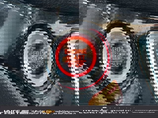 Used 2018 Honda Pilot Touring image 21