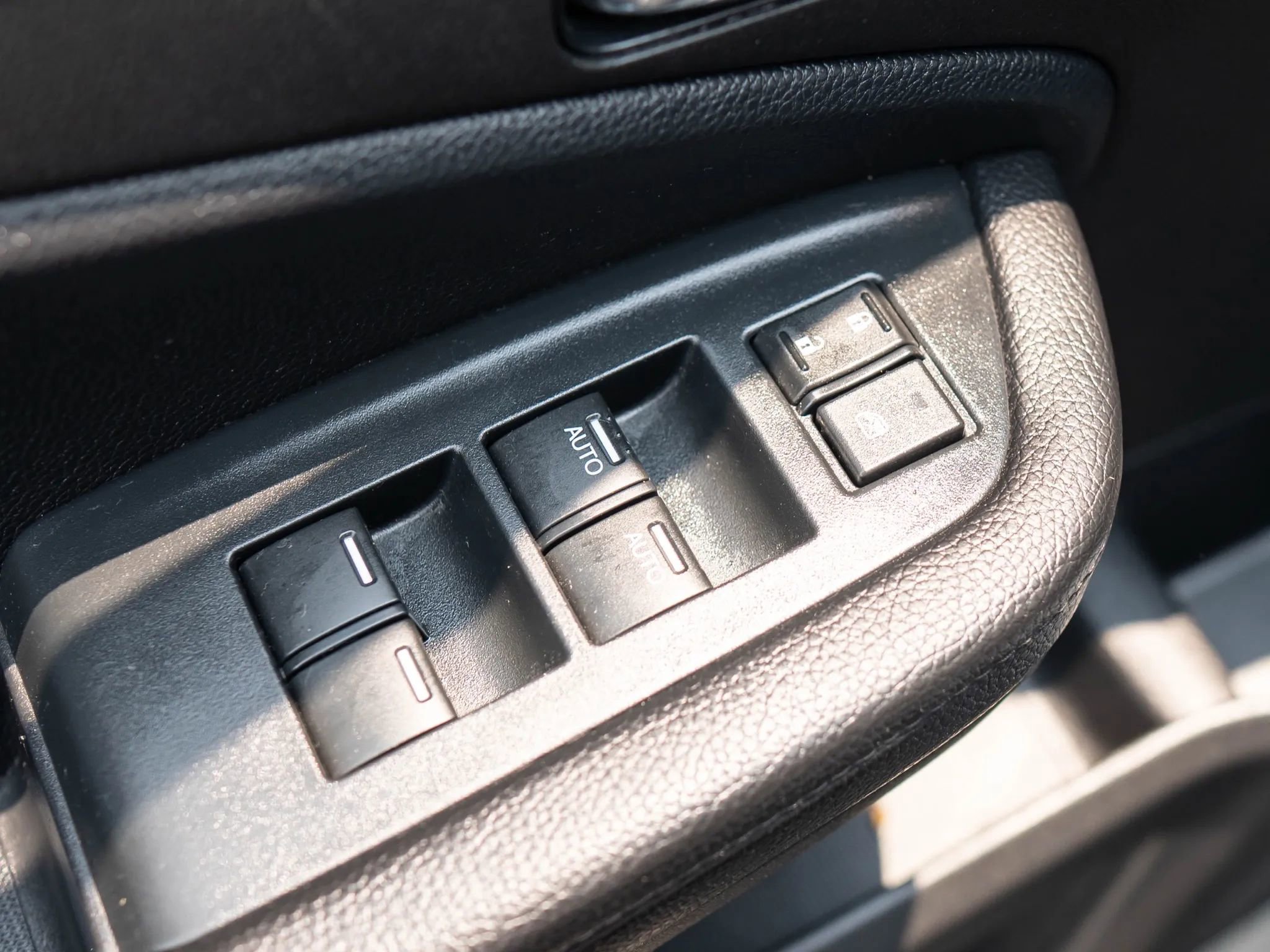 Used 2022 Honda Pilot EX-L image 50