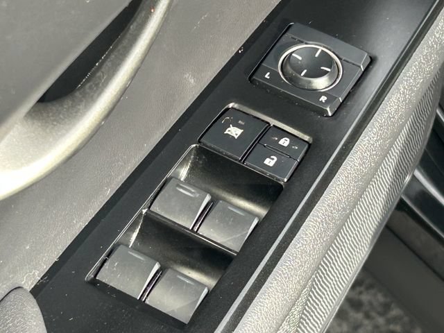Used 2019 Lexus UX 200 w/ Accessory Package 2 FWD image 25