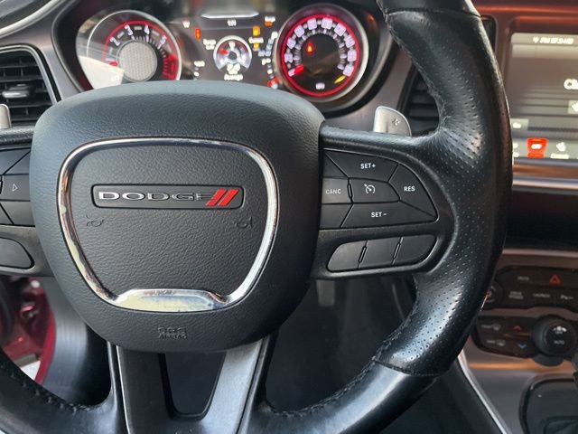 Used 2020 Dodge Challenger R/T Scat Pack image 17