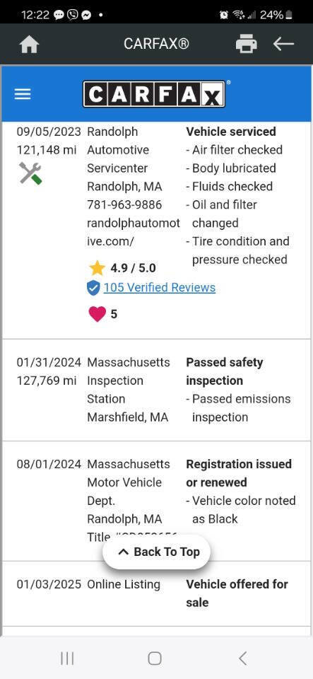 Used 2015 Acura MDX SH-AWD image 74