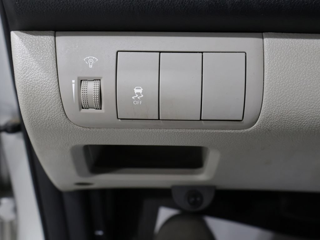 Used 2013 Kia Forte EX w/ Premium Pkg FWD image 28