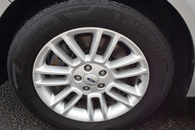 Used 2019 Ford Flex SEL w/ Equipment Group 202A image 55