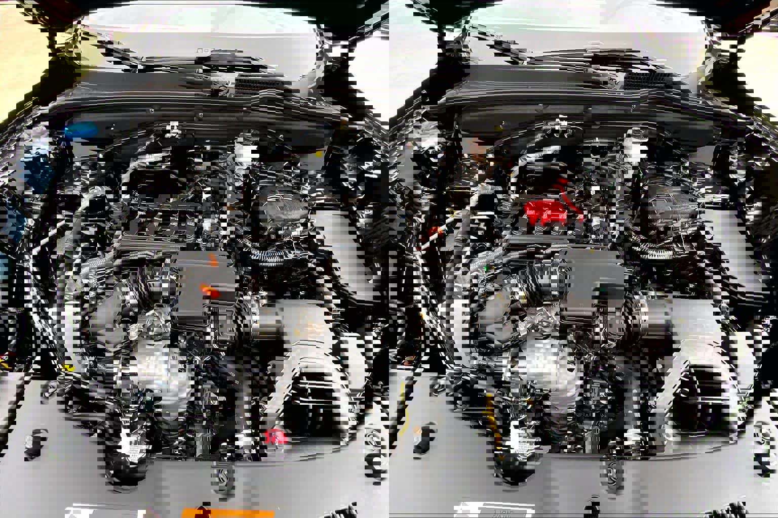 New 2026 Acura ADX A-Spec image 16