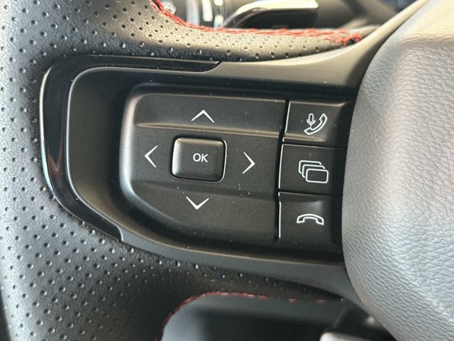 New 2026 Dodge Charger R/T AWD/4WD image 15