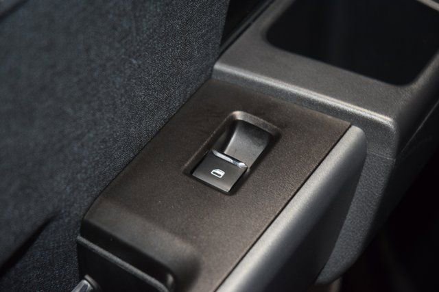 Used 2024 Ford F250 Lariat w/ Lariat Ultimate Package image 47