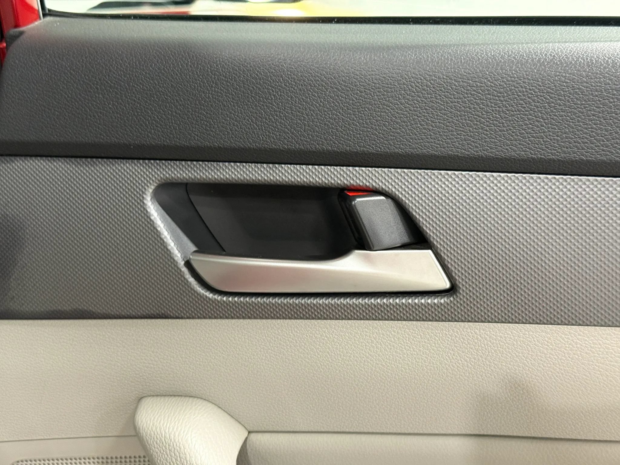 Used 2019 Hyundai Sonata SEL FWD image 52