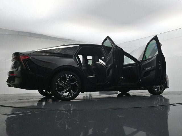Used 2025 Kia K5 GT-Line FWD image 42
